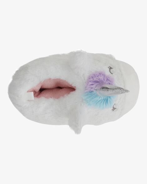  Product image 4 of Unicorn Slipper Shoes