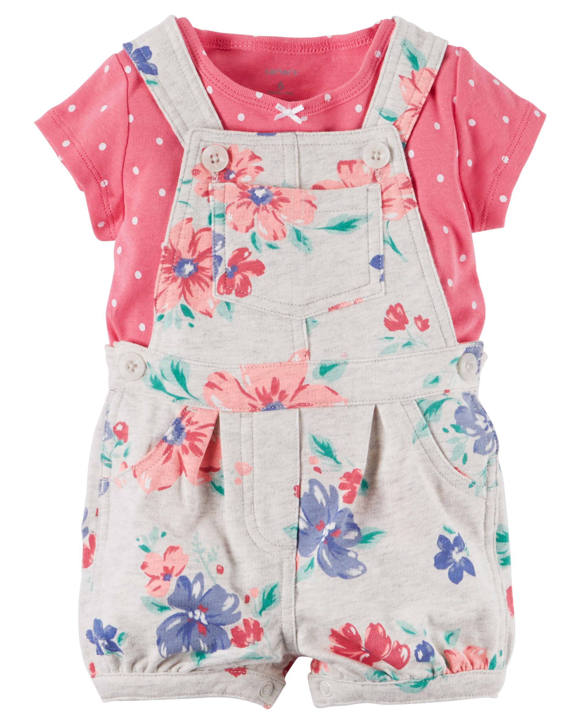 Carters Baby Boy Clearance Bass Pro In Olathe Ks