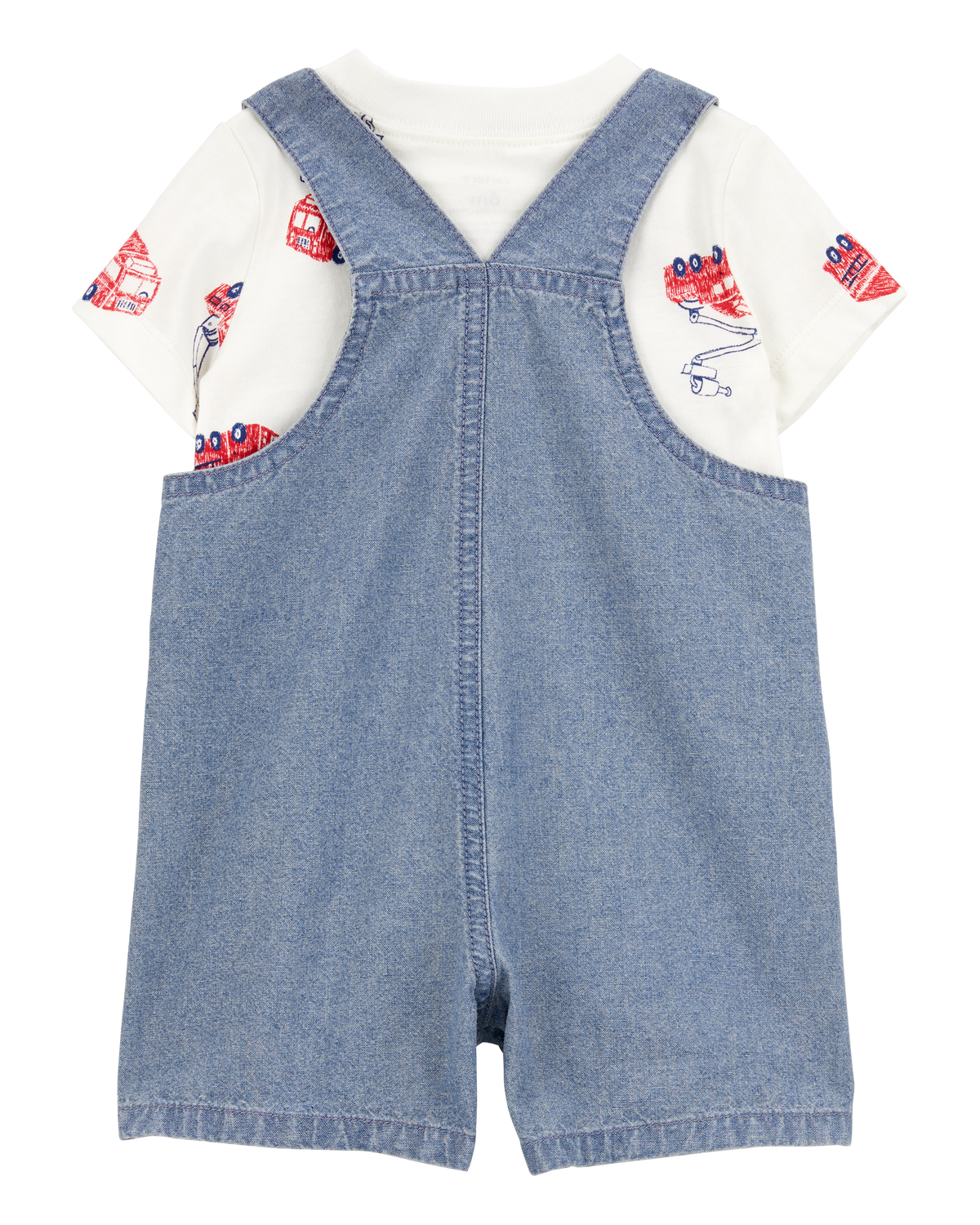 ストラップ AmericanBoy ストラップ AmericanBoy 6112vdRXn+L._UF350,350_QL50_.jpg