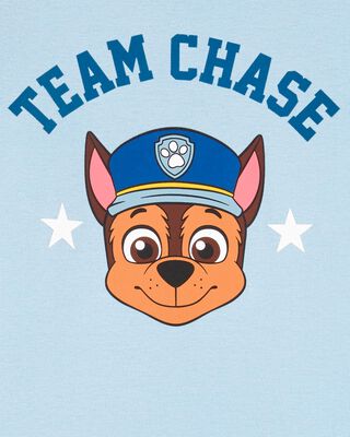 Product image 2 of Toddler 2-Piece PAW Patrol Pajamas