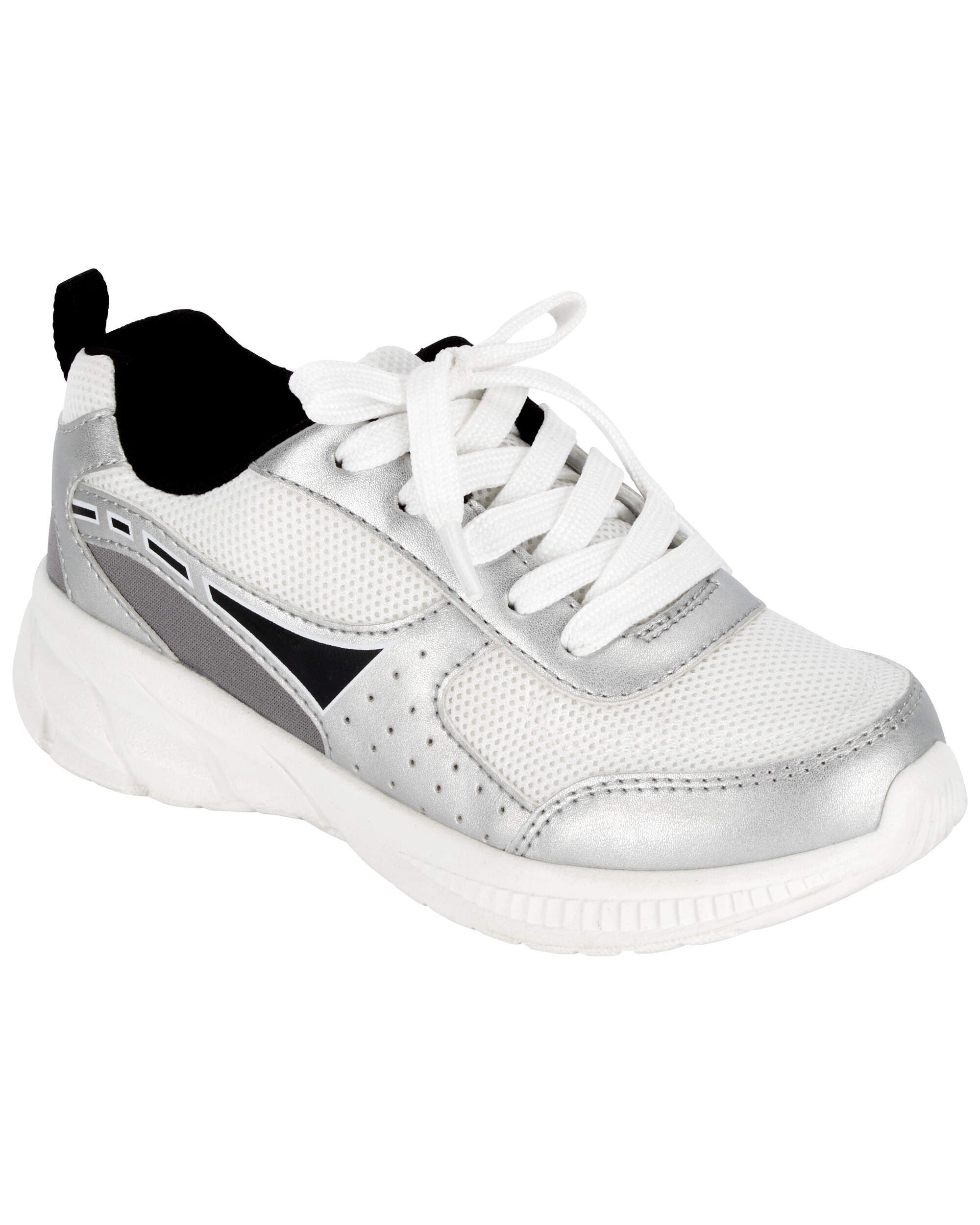 Kid Athletic Sneakers Carter s Carter s