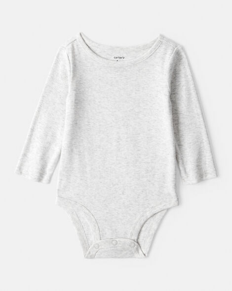 undefined | Carter's