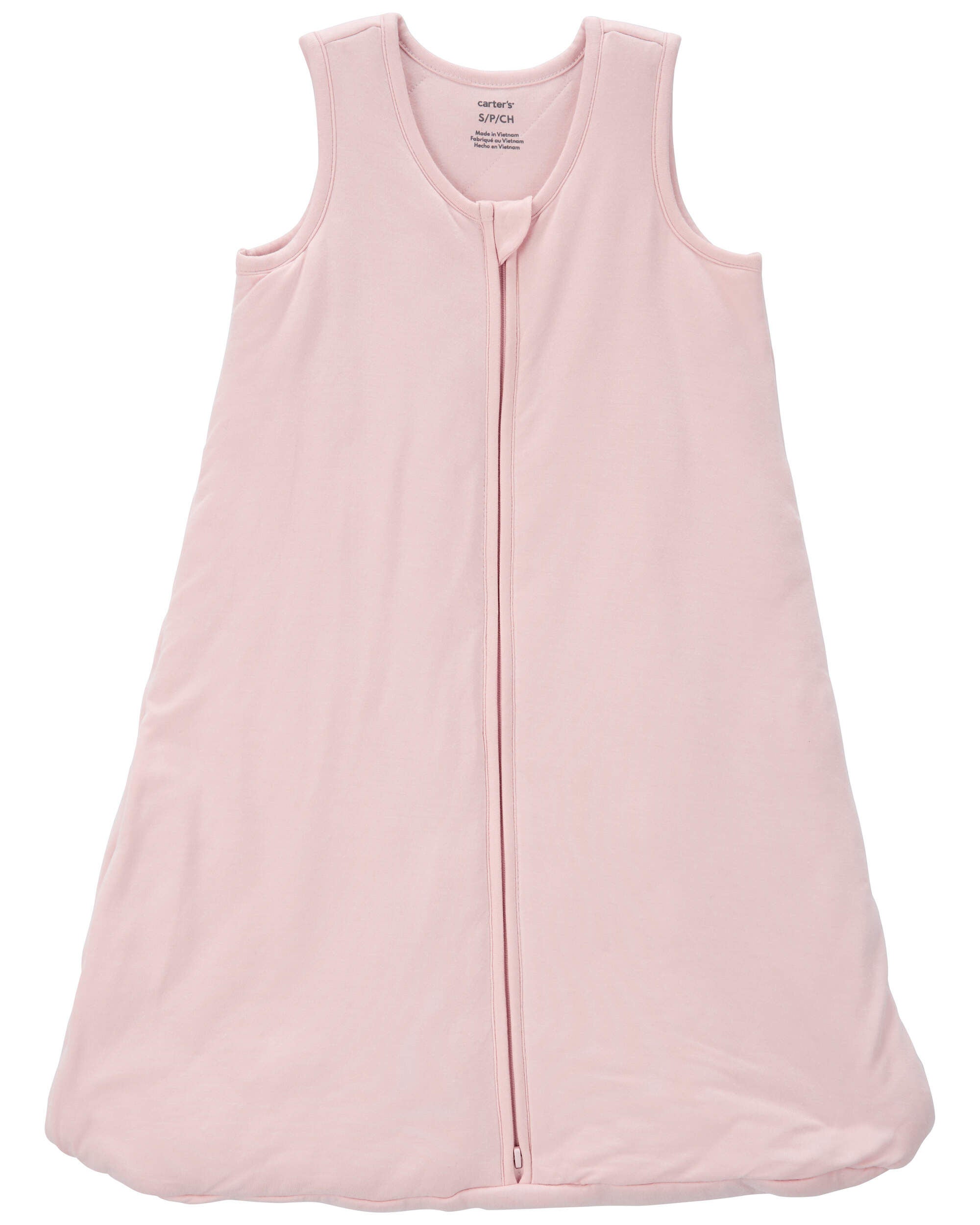 Wearable blanket baby carters hot sale