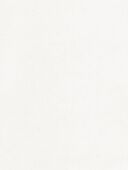 White - Toddler Button-Front Cardigan, Selected