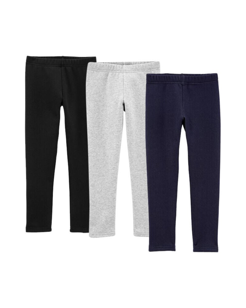 carters girls pants