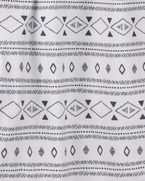  Product image 4 of Kid Everyday Active Short - Grey