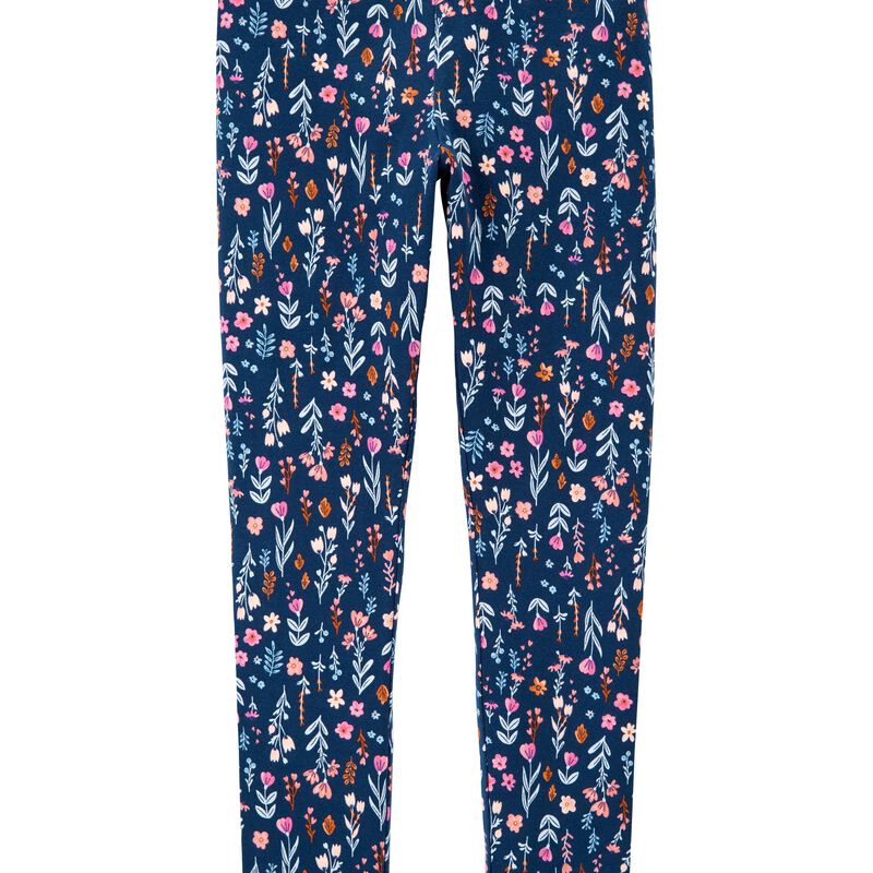 www.carters.com