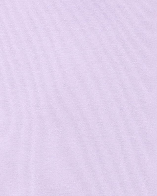 Product image 2 of Baby Cotton Stretch Leggings