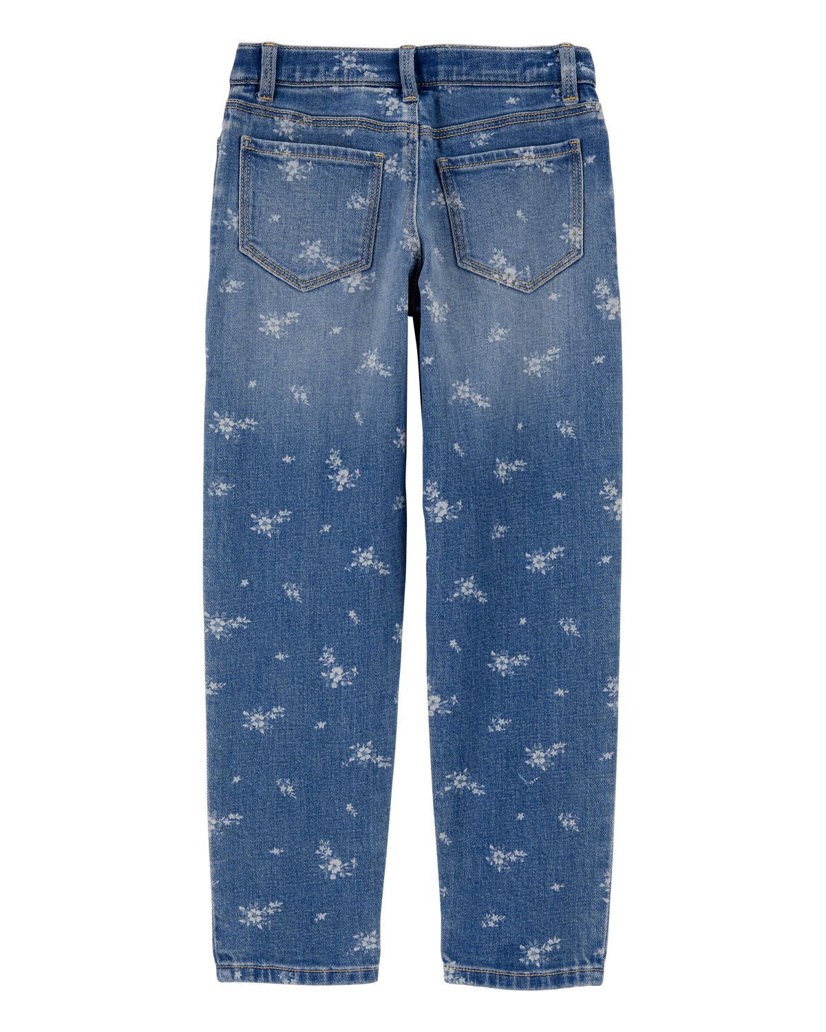 3R852610_1.png?sw=1200