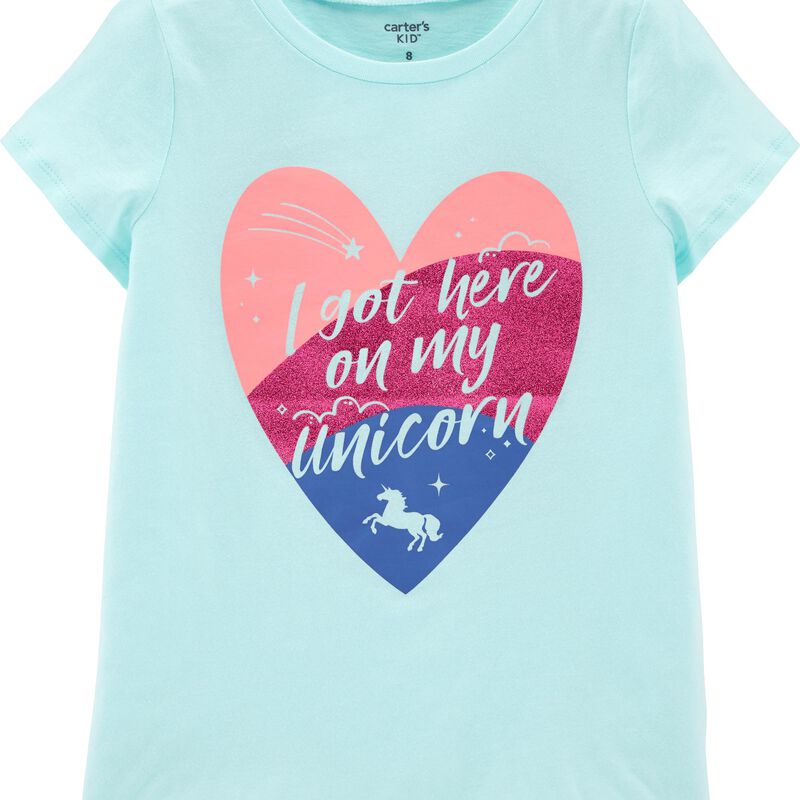 www.carters.com