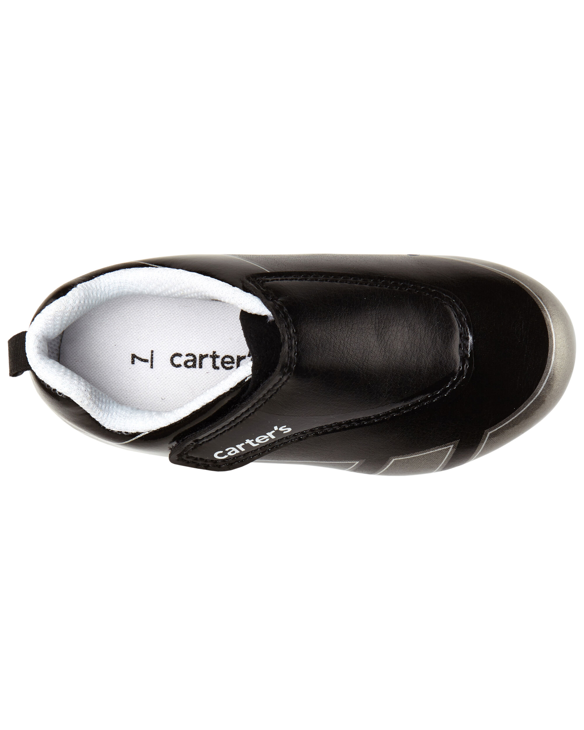 Kid Soccer Sport Cleats