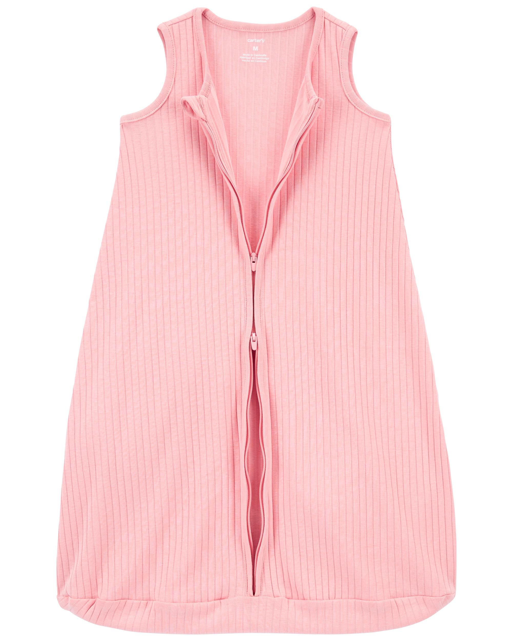 Carters sleep sack large cheap
