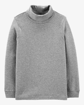 Product image 1 of Kid Turtleneck