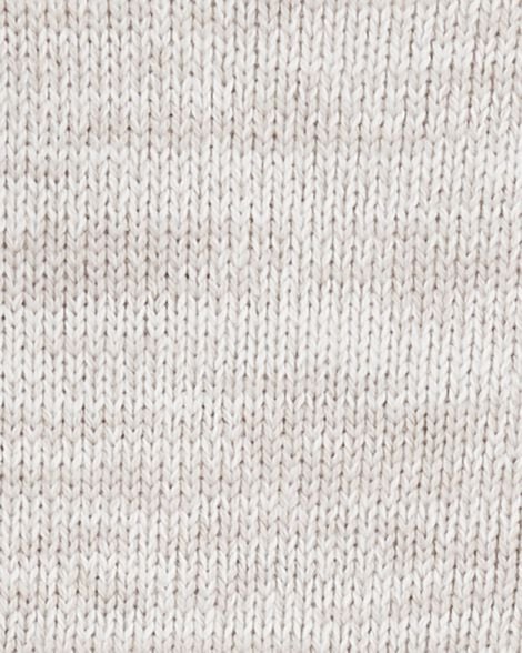 Product image 4 of Baby Long-Sleeve Sweater Dress
