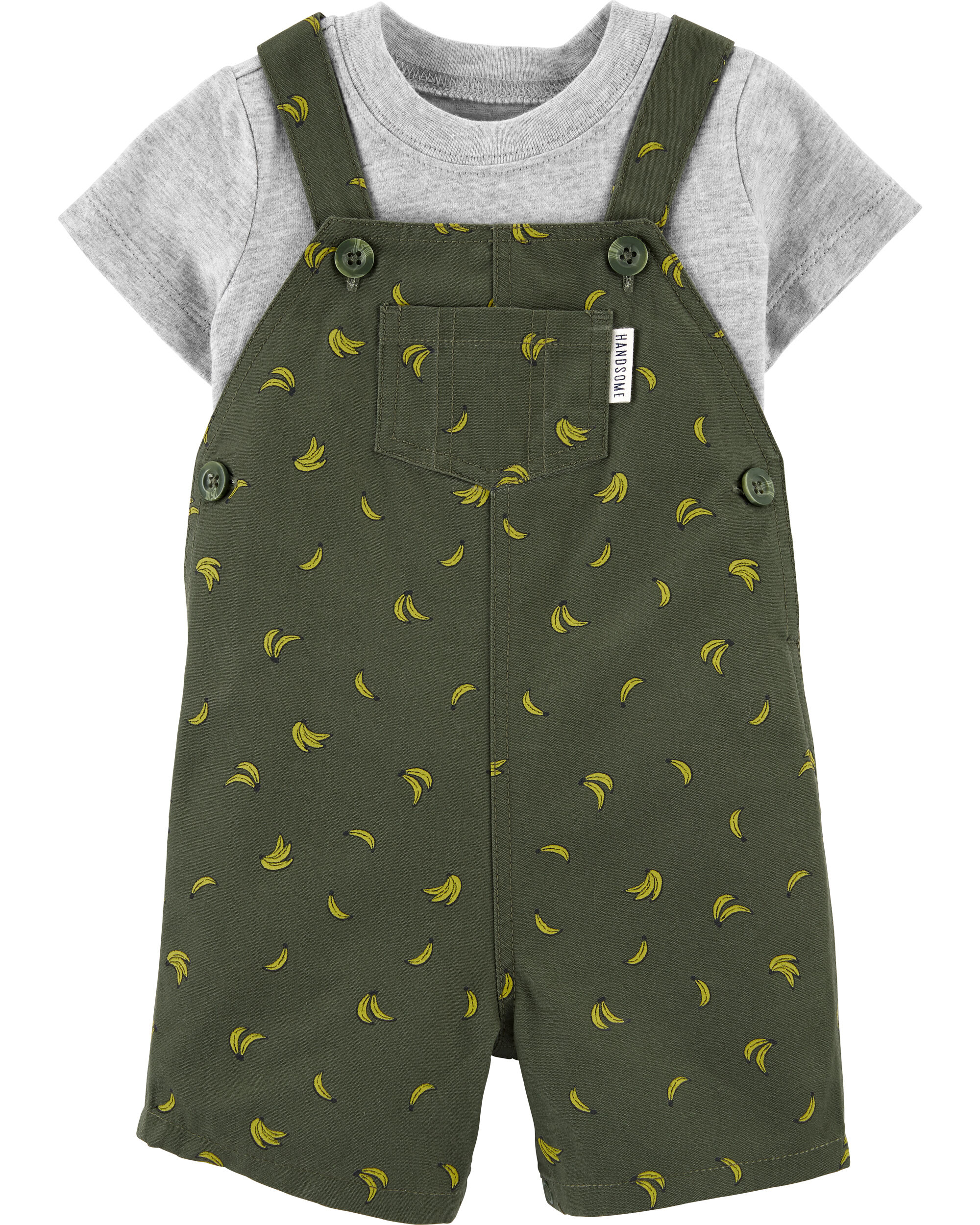 cheap carters clothes