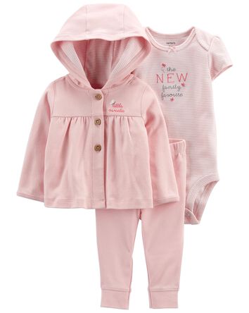 Baby Girl Clothes Carter S Free Shipping