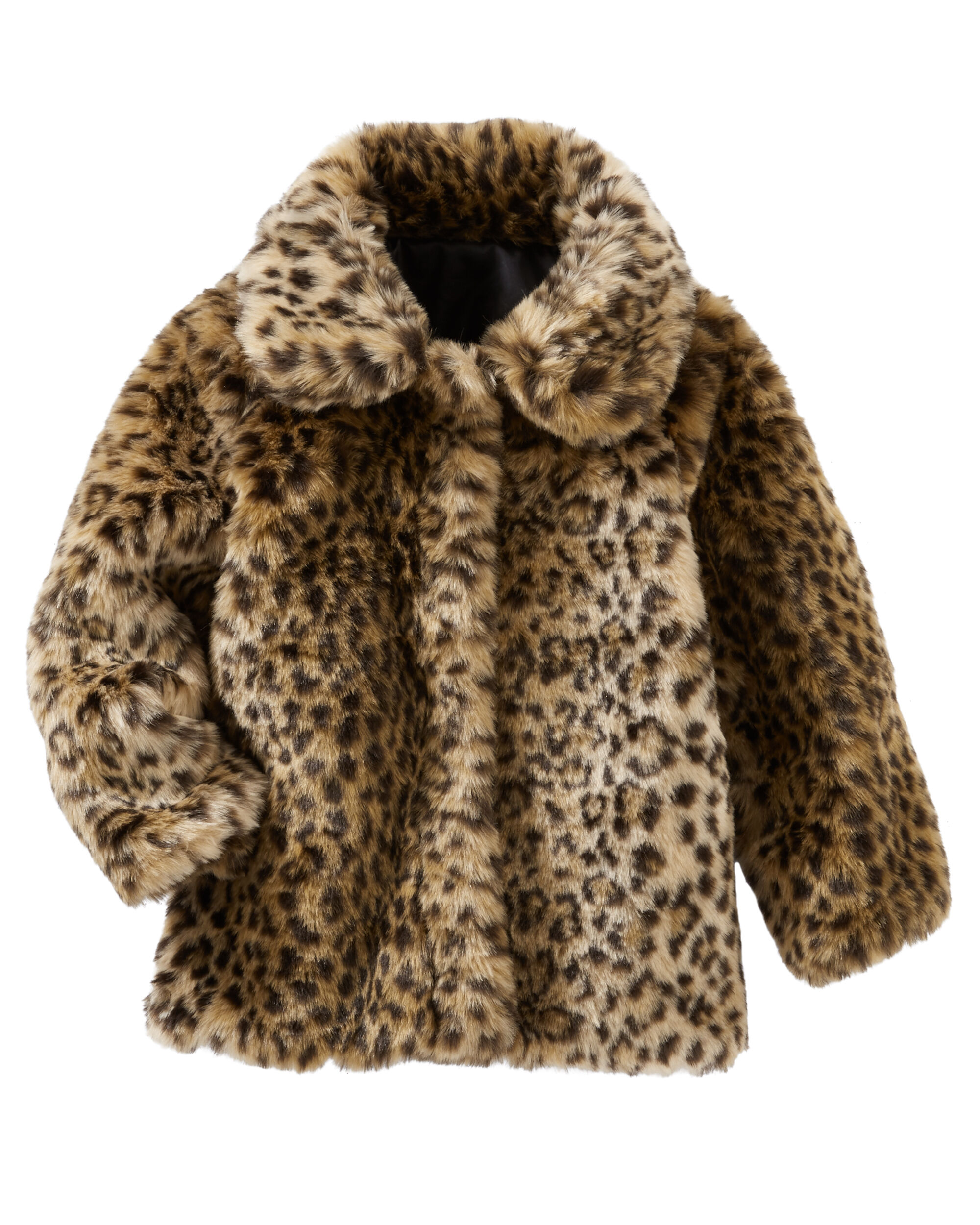 carter's midweight jacket