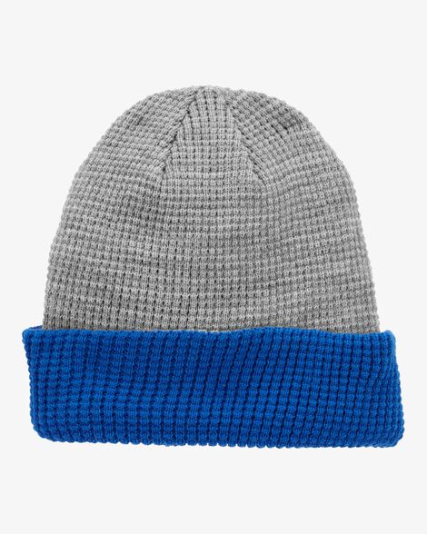  Product image 2 of Toddler Reversible Beanie