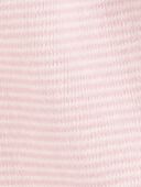 Pink - Baby 3-Piece Outfit Set - Pink, Selected