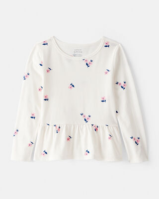 undefined | Carter's