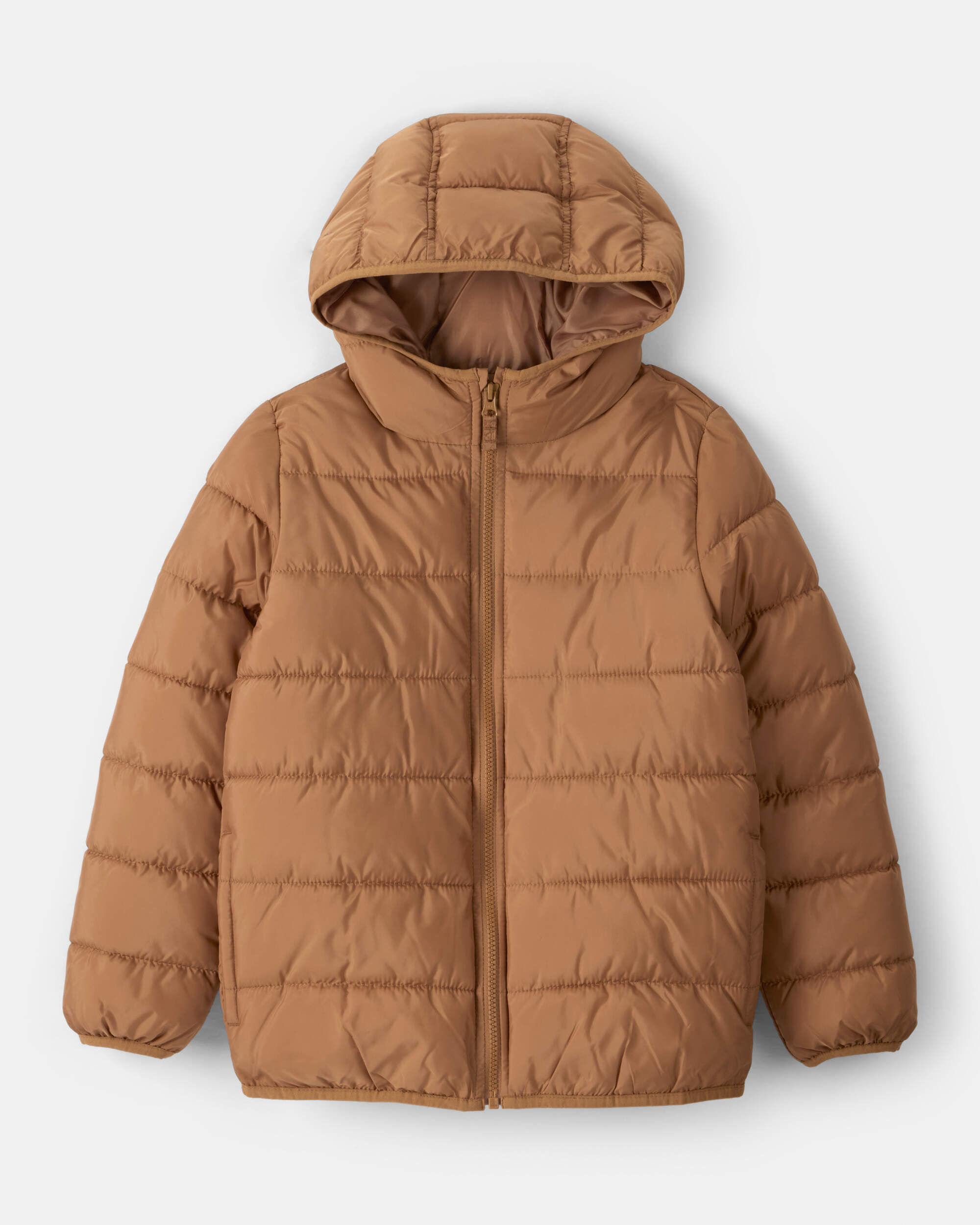 ジャケット・アウター 00s in the atticfar hoodie coat Amazon.com: AQAYL Fleece Lined Leather Jacket Men Hooded