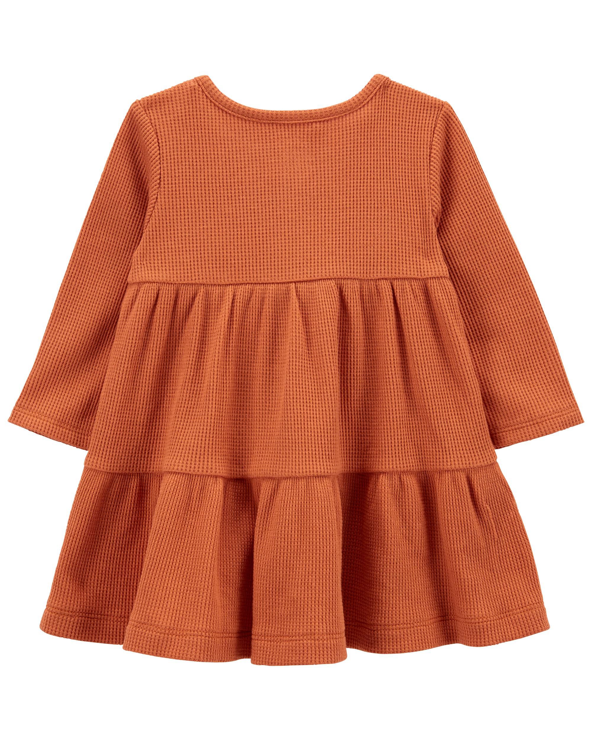 Baby thermals kmart discount