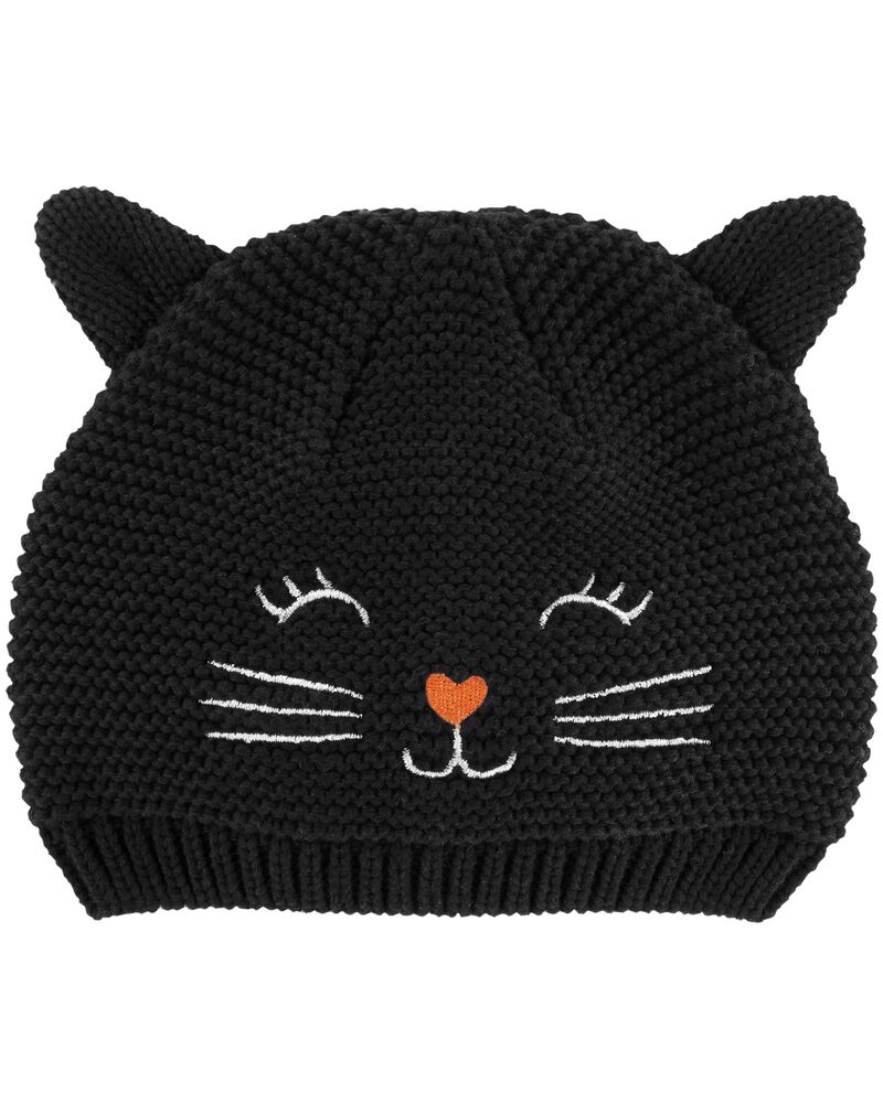 Halloween Cat Hat Carters Com