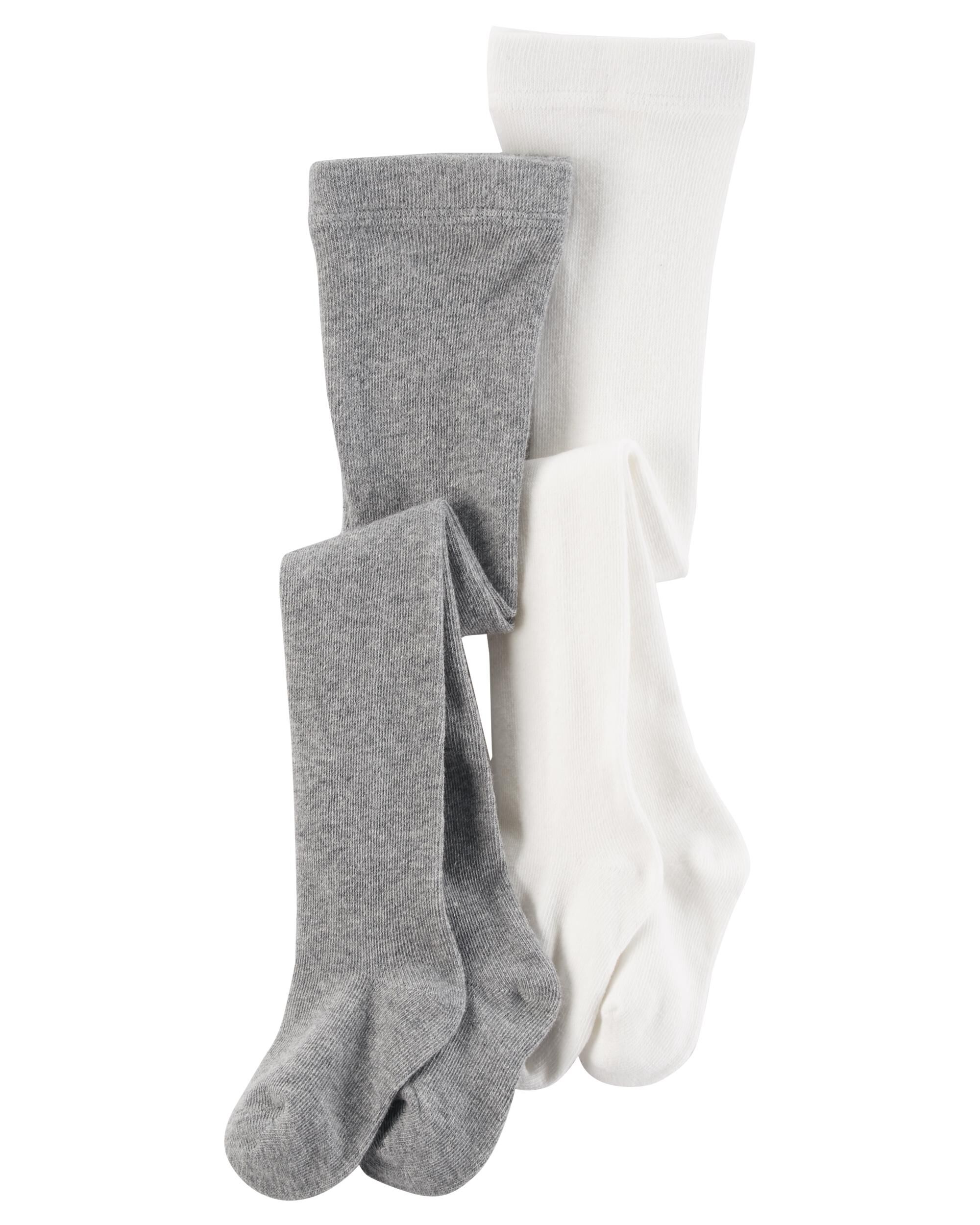 carters baby tights