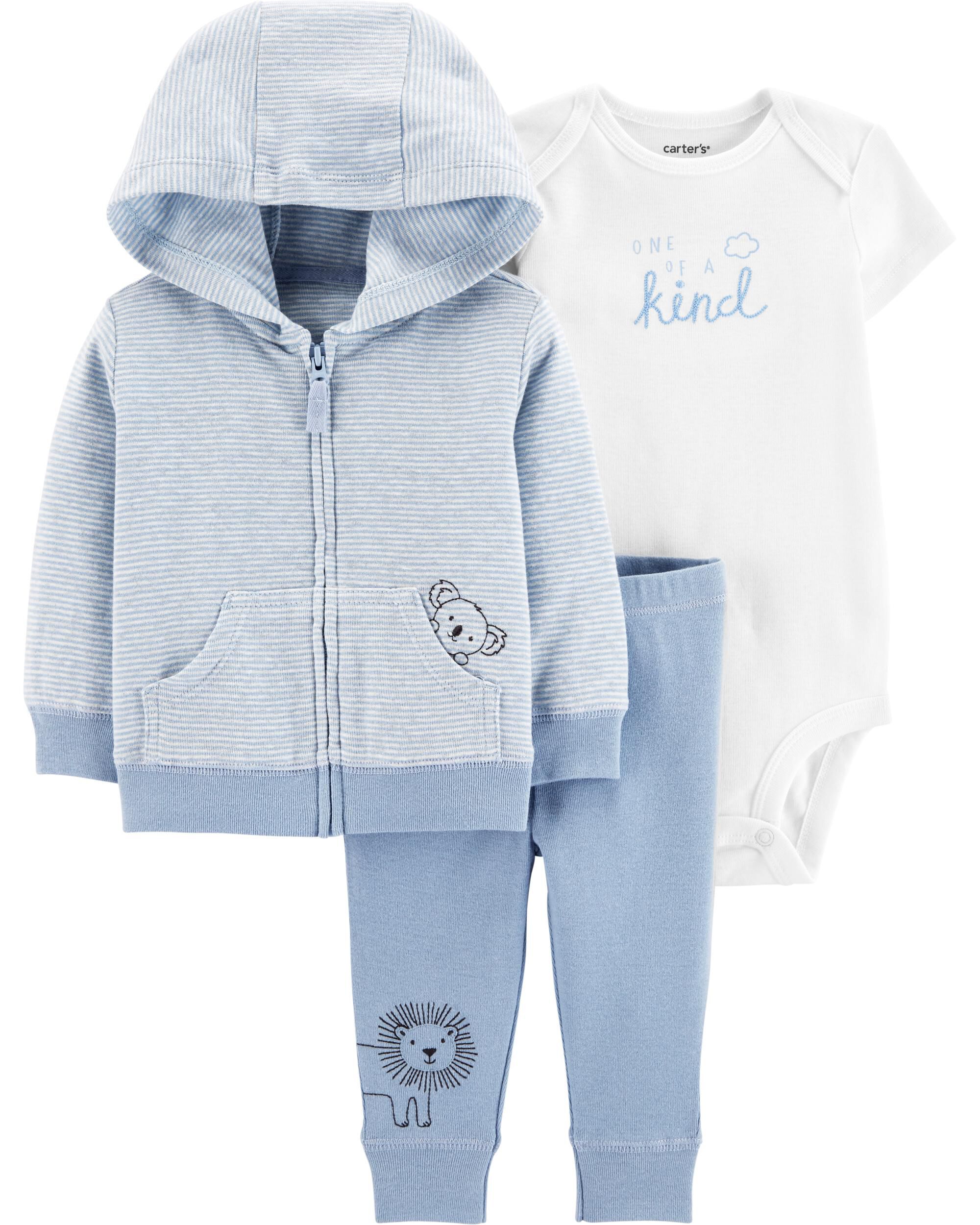 cheap carters baby clothes