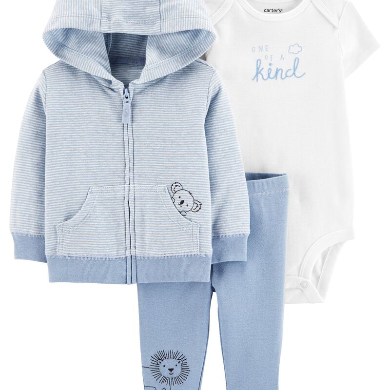 www.carters.com