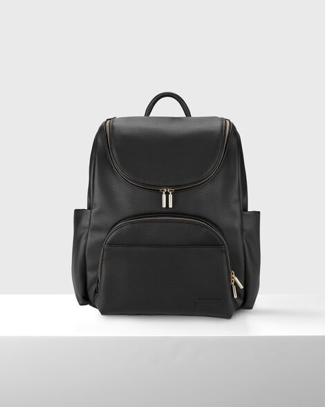 Product image 1 of Evermore 6-in-1 Diaper Backpack Set