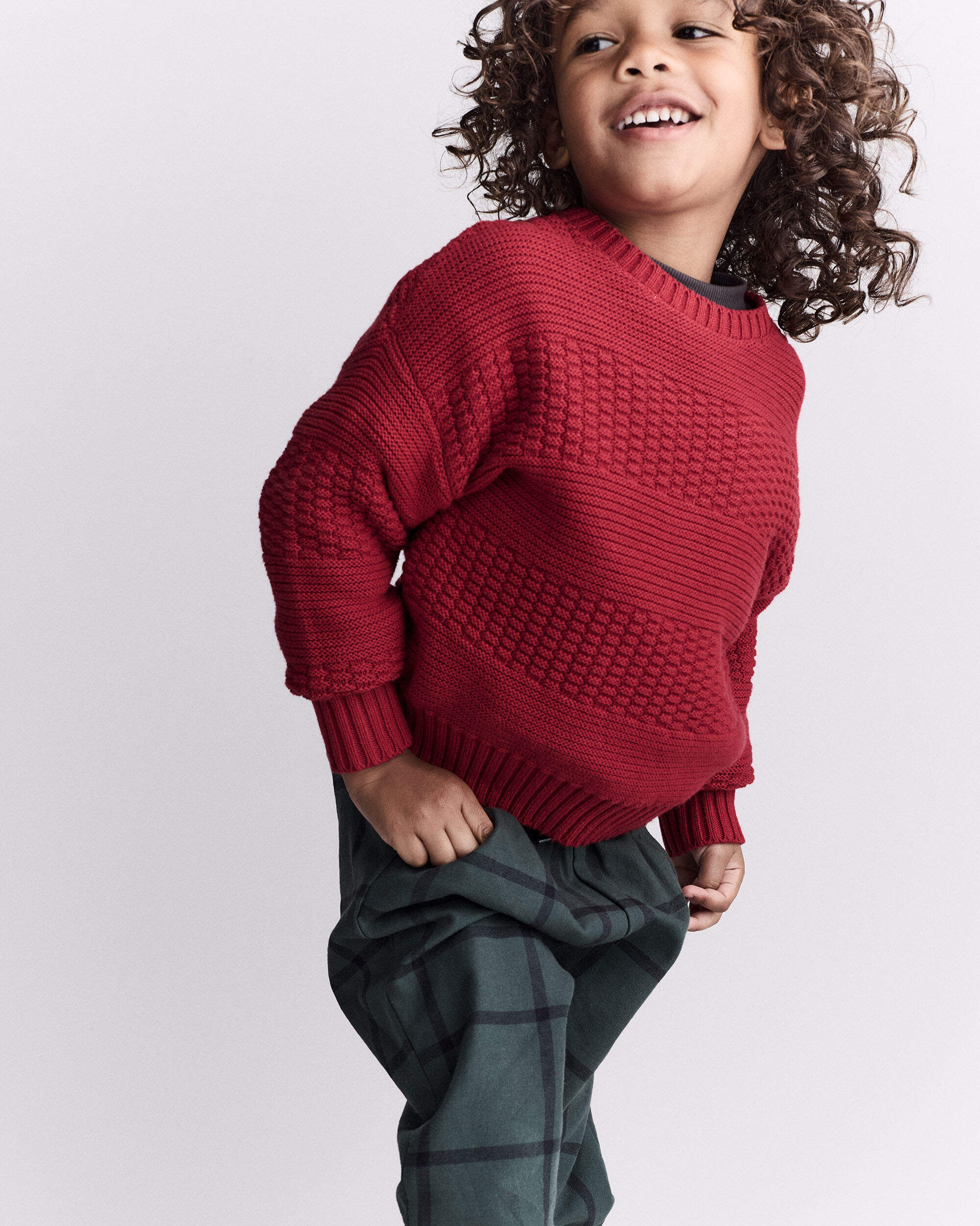 ★Kiira★ CARTERP＋CABLE KNIT PULLOVER VLBSVCR11004-BROWN-1_2048x.jpg