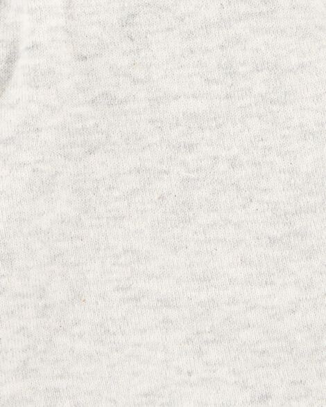 Baby 2-Pack Cottons
