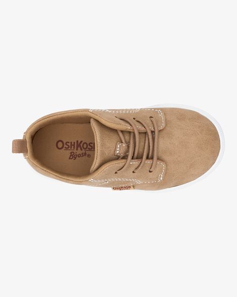  Product image 4 of Kid Slip-On Sneakers