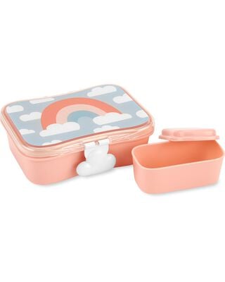 Product image 1 of Spark Style Lunch Kit - Rainbow
