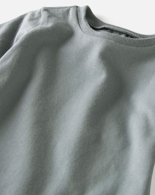 Product image 2 of Baby 3-Pack Organic Cotton T-Shirts
