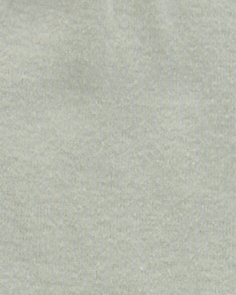  Product image 2 of Baby 5-Pack Short-Sleeve Bodysuits
