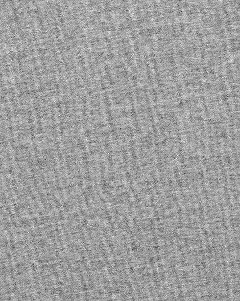  Product image 2 of Kid Pocket Jersey Tee