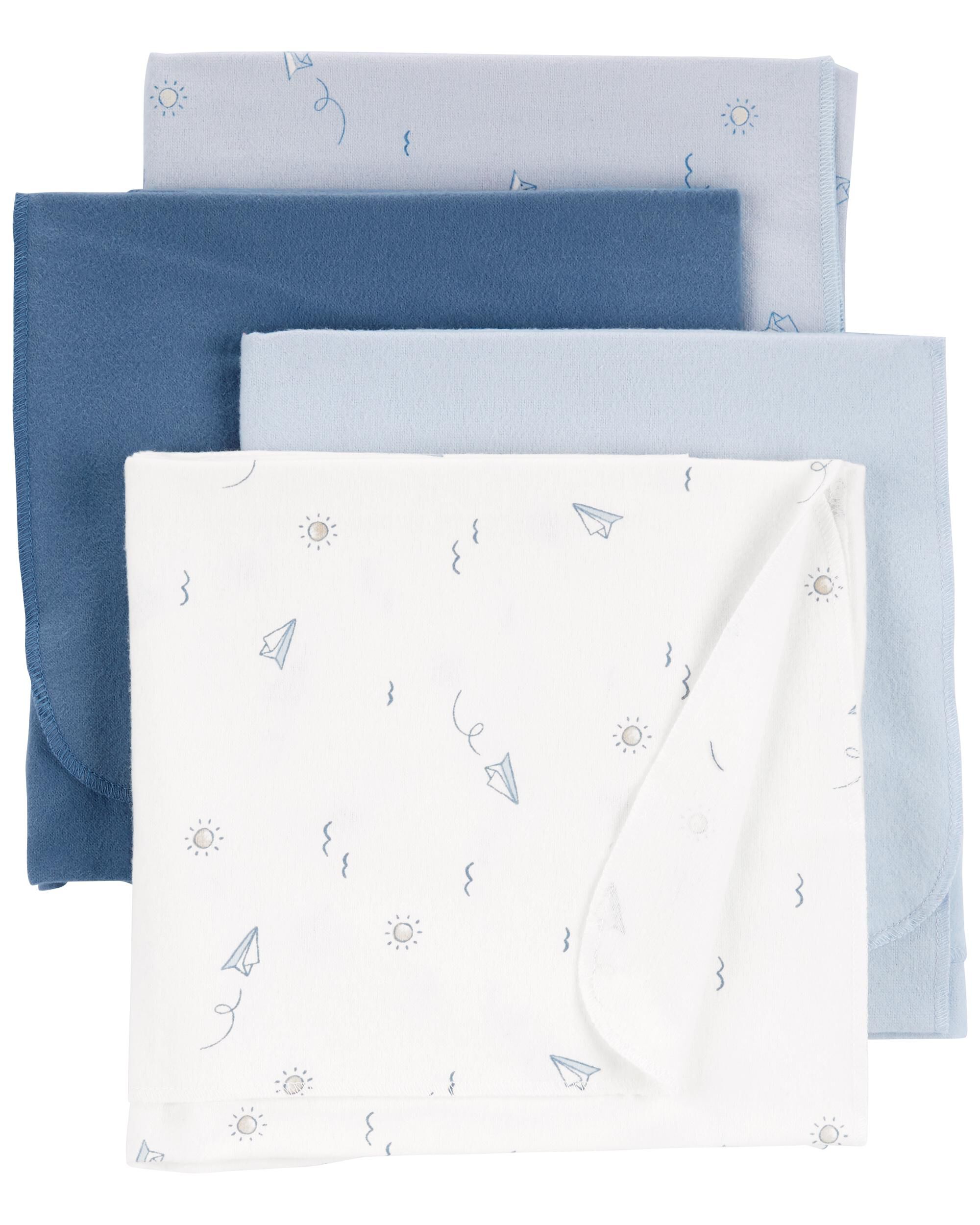 Carters baby boy blankets hotsell