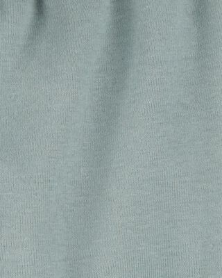 Product image 2 of Baby 4-Pack Pull-On Pants
