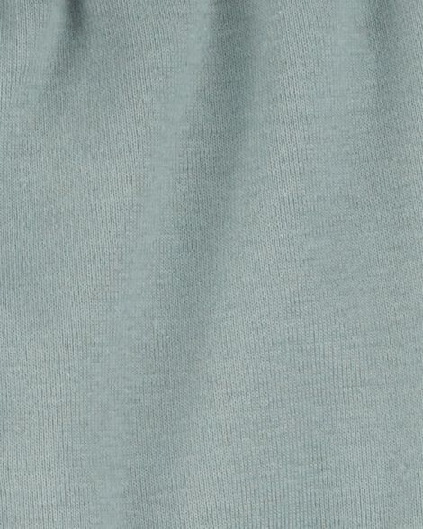  Product image 2 of Baby 4-Pack Pull-On Pants
