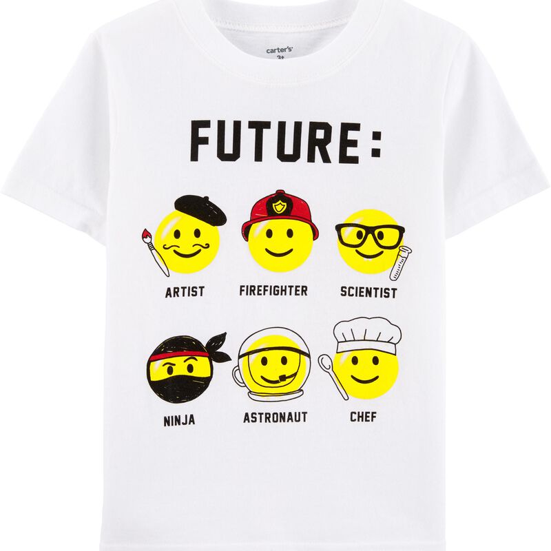 www.carters.com