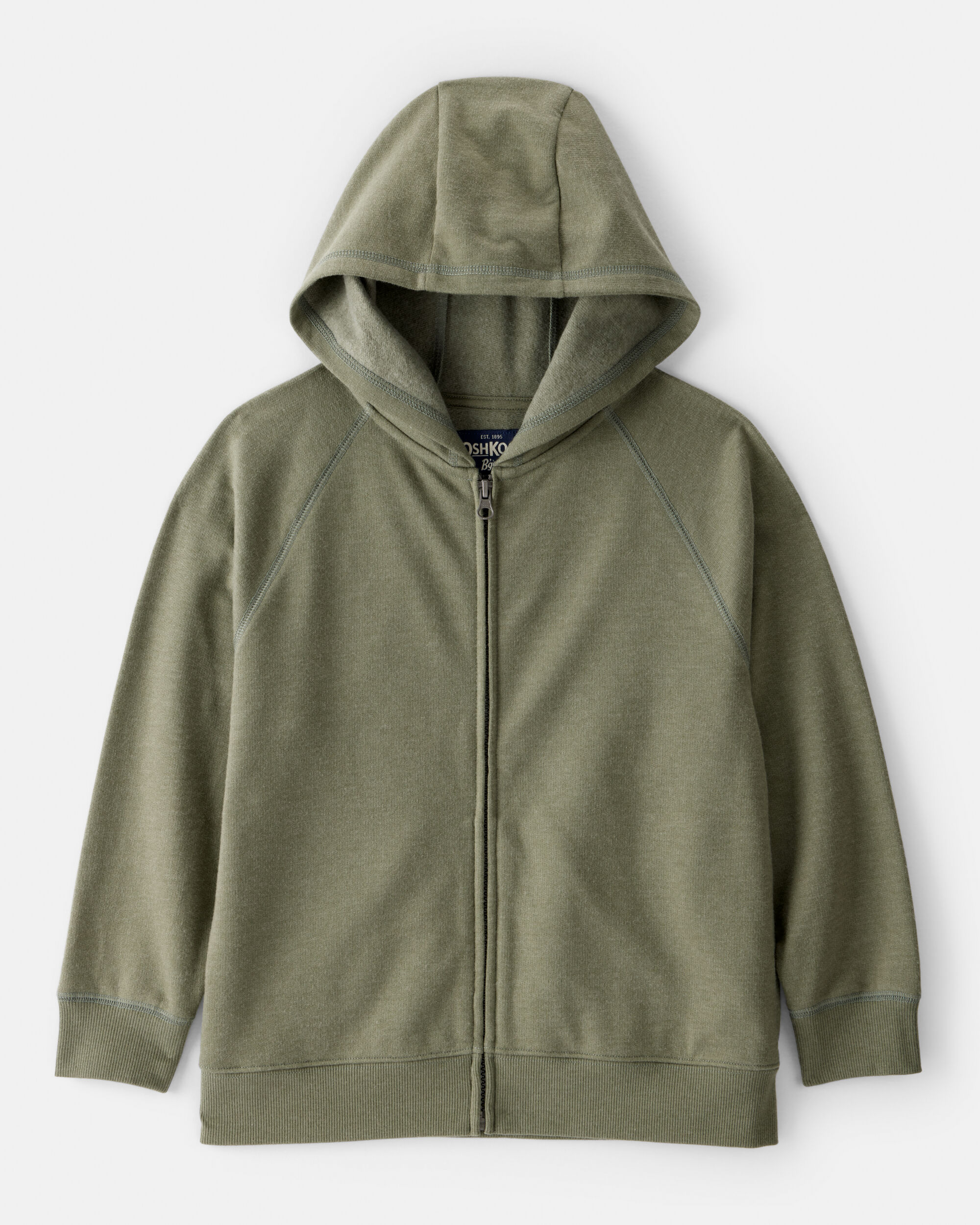 トップス DINOWORKS paris zip up hoodie dinoworks paris zip up hoodie ブラック