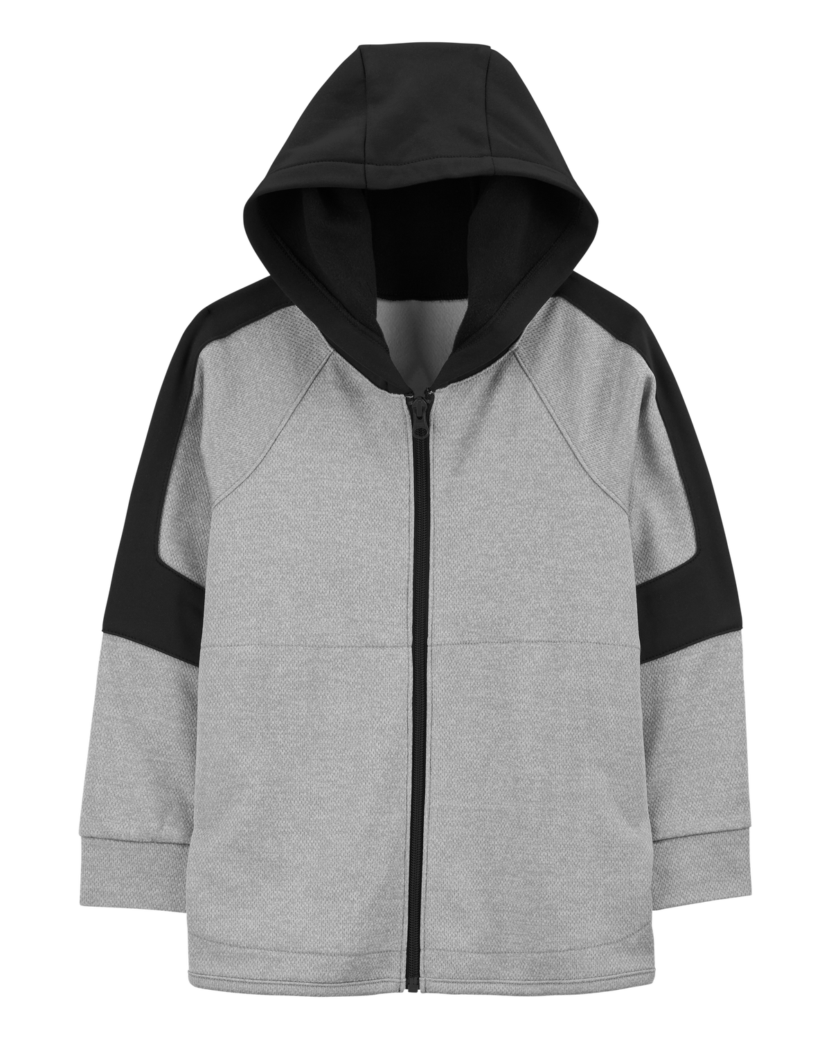 ジャケット・アウター blank Carties Cros JKT Jhichic Women's Faux Leather Textured Short Moto Jacket Zip