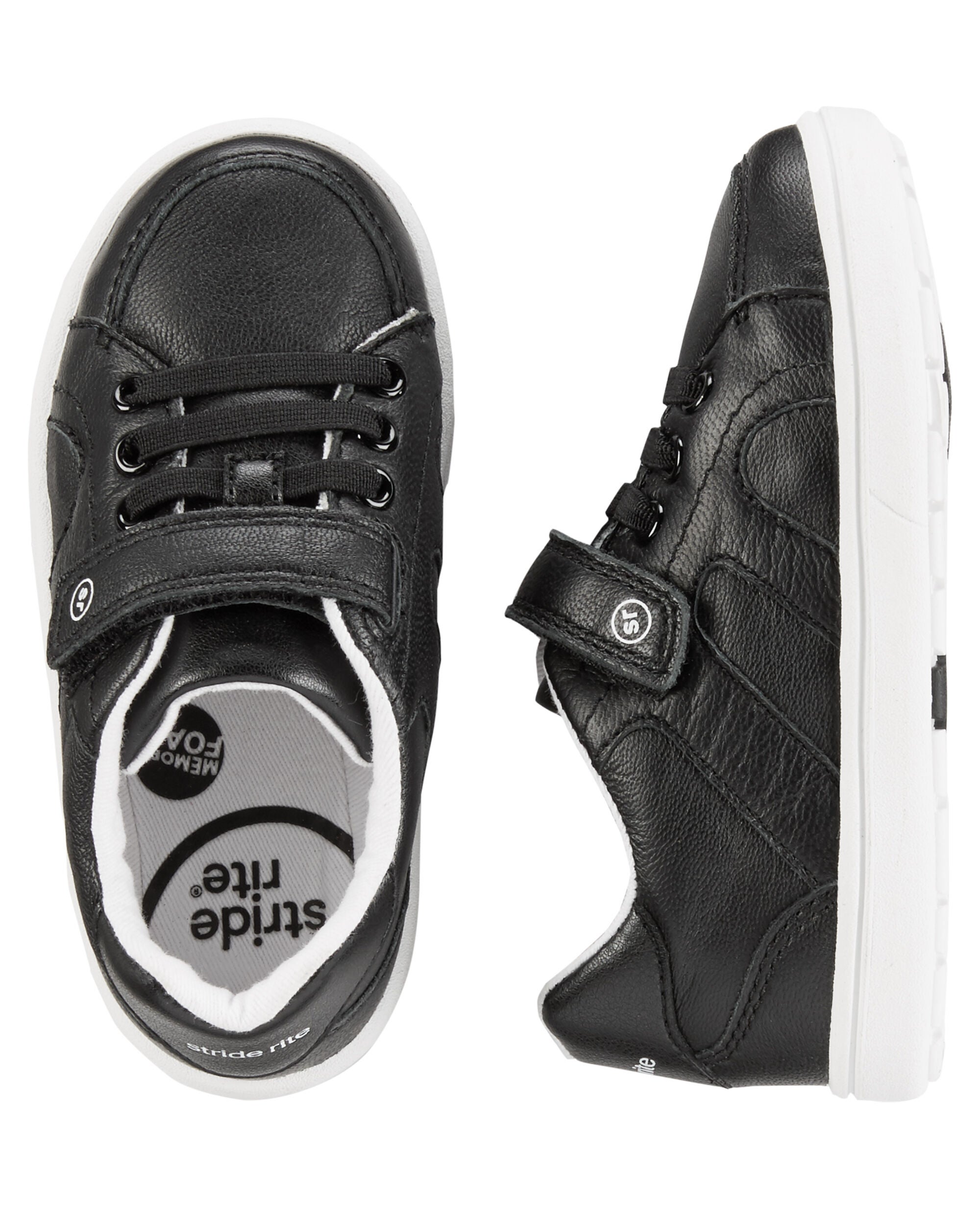 Stride Rite Noe Sneaker | carters.com