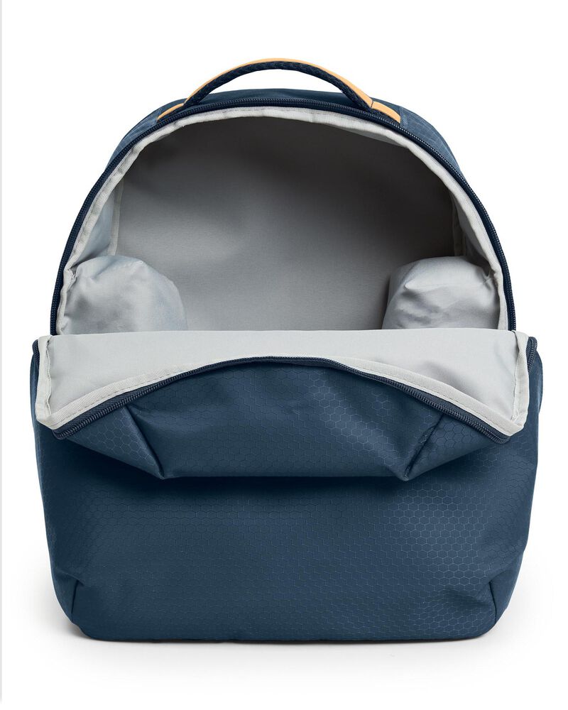 envi luxe diaper backpack