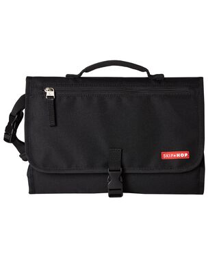 Product image 1 of Pronto Signature Changing Station