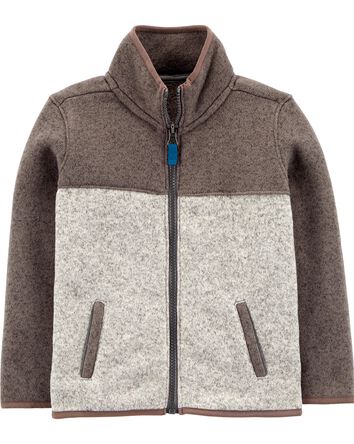 Doorbusters Baby Boy Jackets Outerwear Carter S Free Shipping