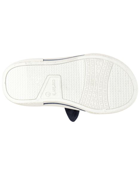  Product image 5 of Toddler Mary Jane Shoes
