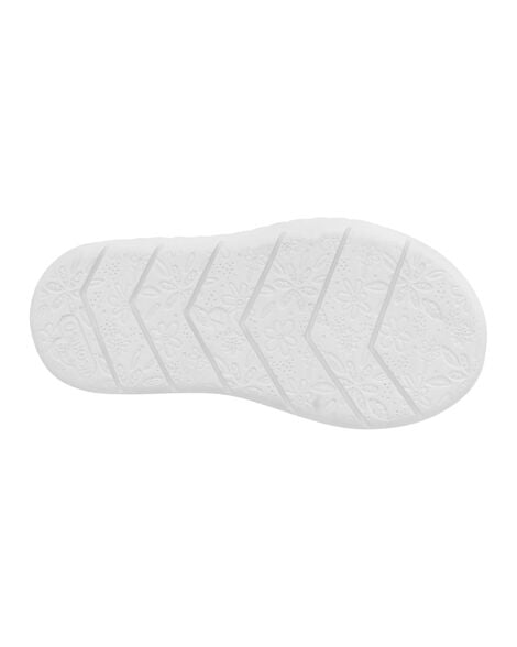  Product image 5 of Toddler Mini Platform Sandals